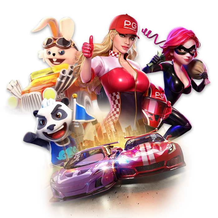 one-flix สมัครง่าย