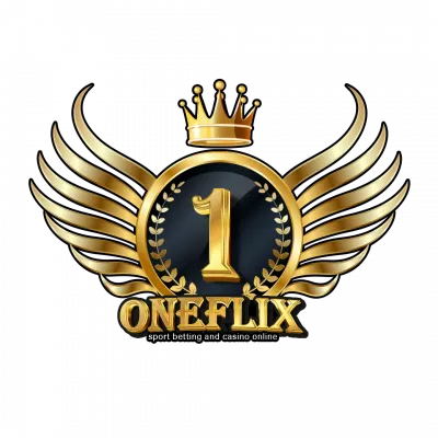 oneflix